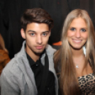 2013.09.20 Péntek Mamma Mia Irigy Hónaljmirigy Dj:Ice Fotók:árpika