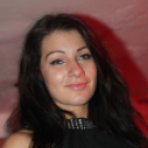 2013.04.06 Szombat Mamma Mia Dj:Balázska Fotók:árpika