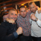  2015.12.05. Mamma Mia Szombati mikulás házibuli Dj:Balage fotók:árpika