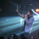 Club Vertigo - Wellhello 2015.10.10. (szombat) (Fotók: MikeD.)