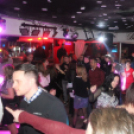 2018.03.16.Mamma Mia Pénteki Házibuli Dj:Ice Fotók:árpika