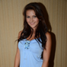 2013.08.24 Szigetköz Szépe 2013.Fotók:adrián