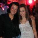 2015.03.13 Mamma Mia Videó Disco Dj:Hubik & Solymi Konga Fotók:árpika