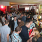 2015.11.21 Mamma Mia Szombati Házibuli Dj:Balage&Solymi Conga fotók.árpika