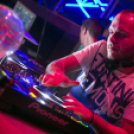 Club Vertigo - Let's Drink! 2014.12.06. (szombat)