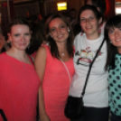 2014,07,12 Mamma Mia Szombati Házibuli DJ:Balage Fotók:árpika