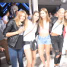 Club Mundo - Julia Carpenter 2015.05.16. (szombat) (Fotók: Mundo)