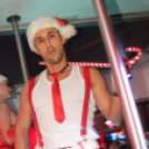 2019.12.07.Mamma Mia Szombati Házibuli DJ:Hubik&Solymi Conga Fotók:árpika