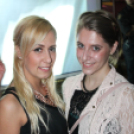 2014.03.07.PéntekMamma Mia  Video Disco DJ:Hubik Fotók:árpika