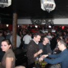 2013.02.22 Mamma Mia DJ:Kovács 