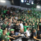 2019.03.02. Győri Audi ETO KC -Ferencváros Női BL mérkőzés