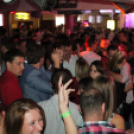 2014.09.27 Mamma Mia Szombati Házibuli Dj:Balage Fotók:árpika