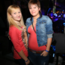 Club Vertigo - Sterbinszky 2014.12.13. (szombat) (Fotók: Vertigo)