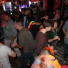 2016.11.18 Mamma Mia Bulanga Night Dj:Hubik Fotók:árpika