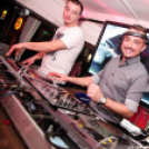 2017.03.04. Mamma Mia Szombati Házibuli Dj:Balage