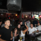 2017.08.11.Mamma Mia R\'n\'B Night Dj:Hubik Fotók:árpika