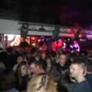 2017.01.28.Mamma Mia Szombati Házibuli Dj:Balage&Solymi Conga Fotók:árpika