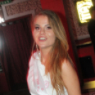 2017.06.30.Mamma Mia Retro Péntek Dj:Hubik Fotók:árpika