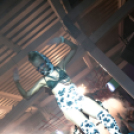 Club Mundo -  Dj Duo Diamonds 2013.09.07. (szombat)