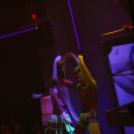 Club Vertigo - UV Party 2013.02.09. (szombat) (2) (Fotók:Vertigo)