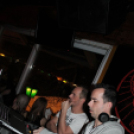 2013.03.13.Szerda Lapos Fotók:árpika