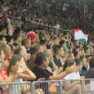 2019.07.21.Kézilabda Női U19-es EB Döntő Magyarország-Hollandia és záróünnepség