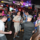 2015.05.08 Mamma Mia Pénteki Házibuli Dj:Ice & Solymi Konga fotók:árpika