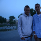 2013.07.13.Szombat Lapos Banhof fotók:adrián