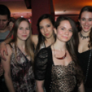 2016.03.12. Mamma Mia Nőnapi Party II.Felvonás Dj:Balage&Solymi Conga Fotók:árpika