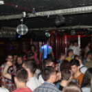 2013.05.01 Szerda Lapos Fotók.árpika