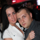 2013.06.15 Mamma Mia Nyár Inditó Szingli Party Dj:Balázska