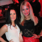 2016.12.25 Mamma Mia Szingli Party Dj:Balage fotók:árpika