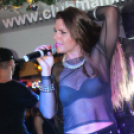 2016.12.16. Mamma Mia Dér Heni Dj:Ice Fotók:árpika