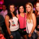 Club Mundo -  Beginning 2013.04.27. (szombat) (1) (Fotók:Vertigo)