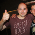 2017.06.24.Mamma Mia Video Disco Dj:Hubik & Solymi Conga Fotók:árpika