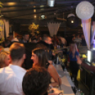 2017.05.06.Mamma Mia Video Disco Dj:Hubik Fotók:árpika