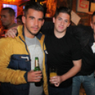 2014.11.05.Szerda - Lapos Buli