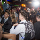 Lapos_Bulifotók_12_16