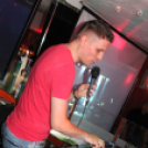 2014.07.18 Mamma Mia R'n'B Video Disco Dj:Hubik Fotók:árpika