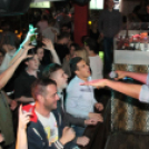 2014.03.21.Péntek Mamma Mia R'n'B All Stars  DJ:ICE Fotók:árpika