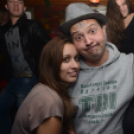 2014.10.29.Szerda - Kalinka Party