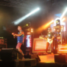 2019.08.19. Augusztus 20.-ai Fesztivál 2.nap