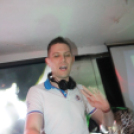 2015.12.26.Mamma Mia Karácsonyi Video Disco Dj:Hubik & Solymi Conga Photo by árpika