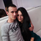 Playmate party - Club Neo