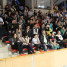 2013.03.31 Szombat IV.KOKO-GYM Küzdősport gála (1) fotók:árpika