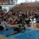 2017.10.14. II.Neon Fitness Party Fotók:árpika