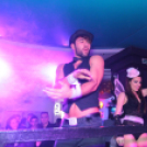 Club Neo 2013.01.26.