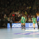 2017.11.17.Győri Audi Eto Kc- Brest Breategne női Bl Kézilabda mérkőzés Fotók:árpika