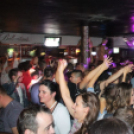  2015.10.03 Mamma Mia FeelharmonX & Solymi Conga Dj:Balage Fotók.árpika