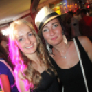 2016.07.09 Mamma Mia Szombati Házibuli Dj:Balage Fotók:árpika